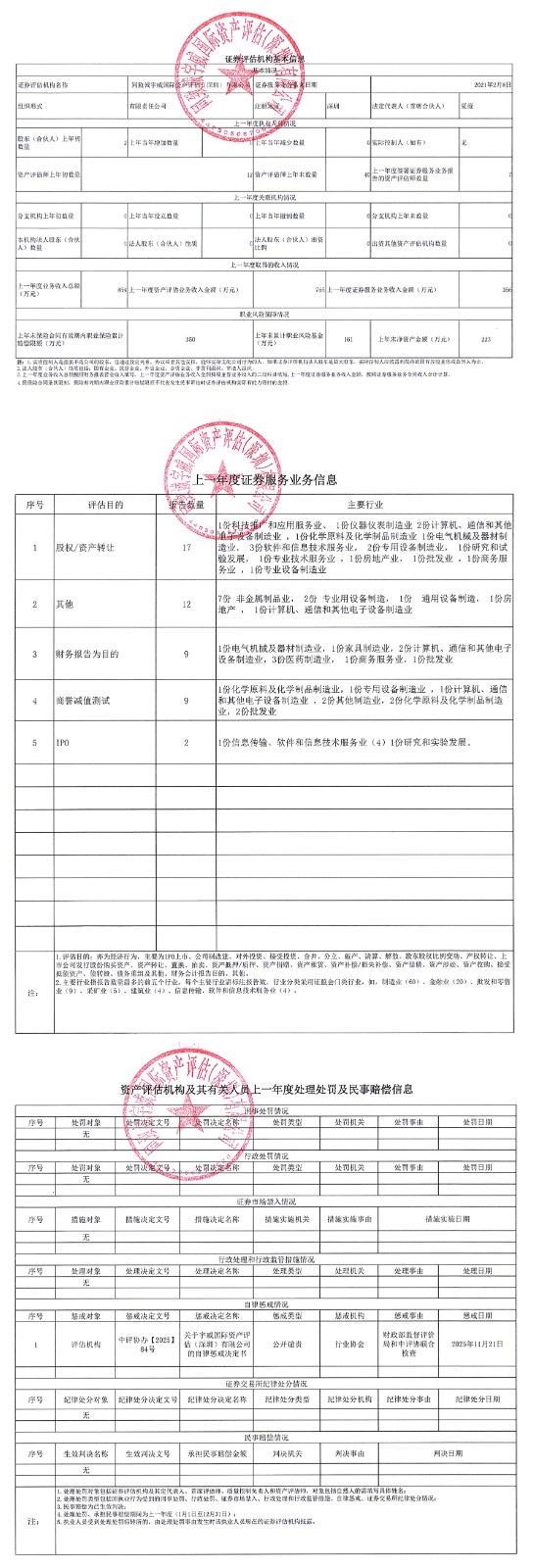 2026年信息披露-1.jpg